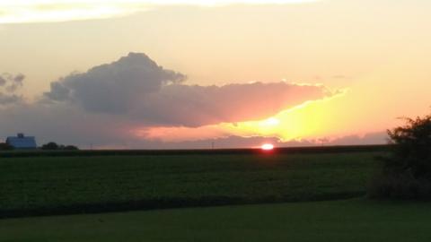 3864 E 2050th Rd, Serena, IL 60549 photo 24