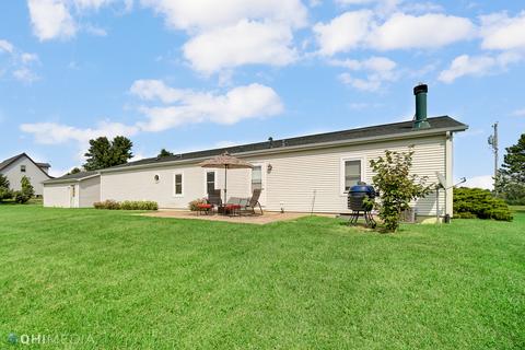 3864 E 2050th Rd, Serena, IL 60549 photo 19
