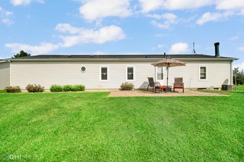 3864 E 2050th Rd, Serena, IL 60549 photo 21