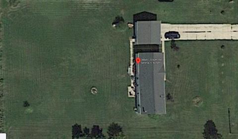 3864 E 2050th Rd, Serena, IL 60549 photo 22