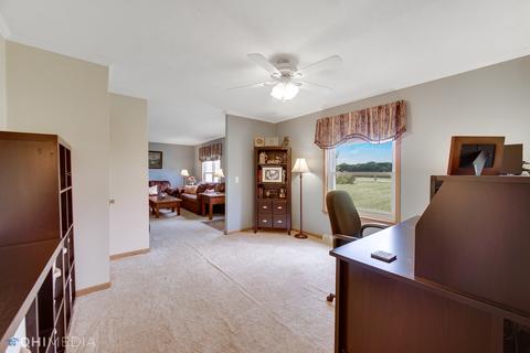3864 E 2050th Rd, Serena, IL 60549 photo 5