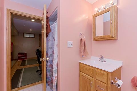 2304 Timberview Dr, Bloomington, IL 61701 photo 33