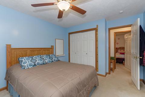 2304 Timberview Dr, Bloomington, IL 61701 photo 25