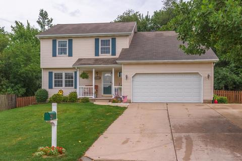 2304 Timberview Dr, Bloomington, IL 61701 photo 50