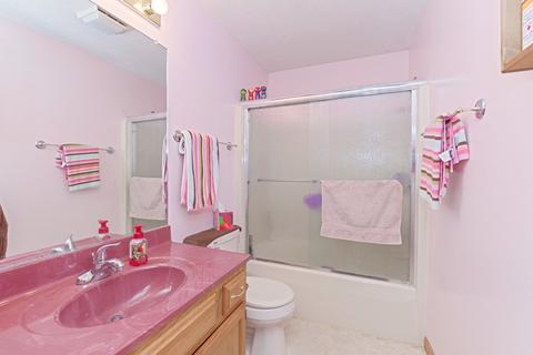 2304 Timberview Dr, Bloomington, IL 61701 photo 23