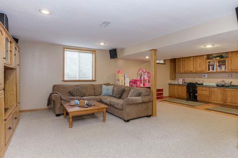 2304 Timberview Dr, Bloomington, IL 61701 photo 30