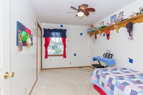 2304 Timberview Dr, Bloomington, IL 61701 photo 21