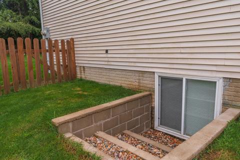 2304 Timberview Dr, Bloomington, IL 61701 photo 45