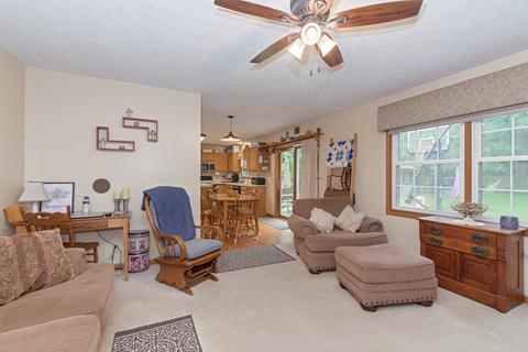 2304 Timberview Dr, Bloomington, IL 61701 photo 28