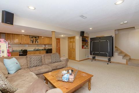 2304 Timberview Dr, Bloomington, IL 61701 photo 14