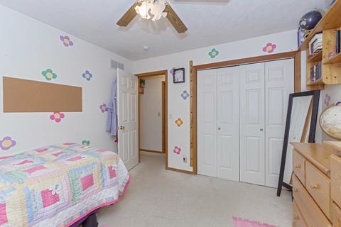 2304 Timberview Dr, Bloomington, IL 61701 photo 27