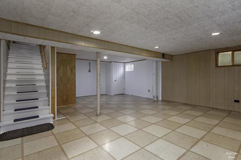 112 Saint Armand Ln, Wheeling, IL 60090 photo 22