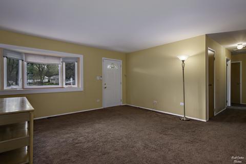 112 Saint Armand Ln, Wheeling, IL 60090 photo 18
