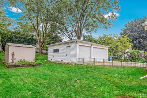 112 Saint Armand Ln, Wheeling, IL 60090 photo 29
