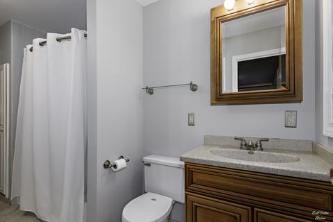 112 Saint Armand Ln, Wheeling, IL 60090 photo 10