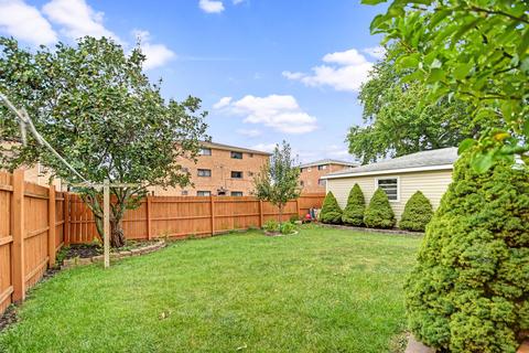7331 W 85th St, Bridgeview, IL 60455 photo 30