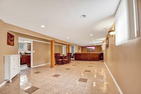 7331 W 85th St, Bridgeview, IL 60455 photo 19
