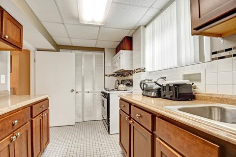 7331 W 85th St, Bridgeview, IL 60455 photo 16