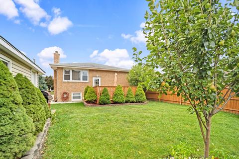 7331 W 85th St, Bridgeview, IL 60455 photo 28
