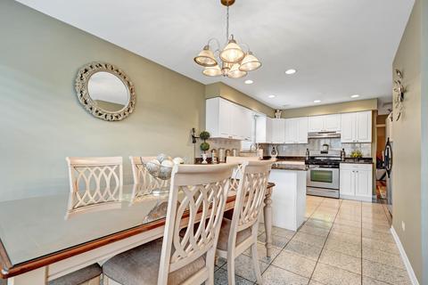 7331 W 85th St, Bridgeview, IL 60455 photo 12