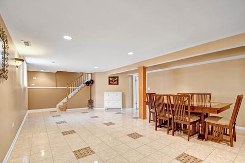 7331 W 85th St, Bridgeview, IL 60455 photo 20