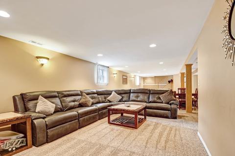 7331 W 85th St, Bridgeview, IL 60455 photo 17