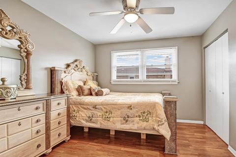 7331 W 85th St, Bridgeview, IL 60455 photo 5