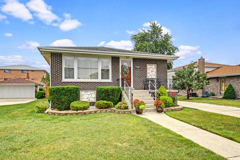 7331 W 85th St, Bridgeview, IL 60455 photo 23