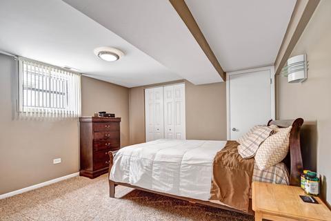 7331 W 85th St, Bridgeview, IL 60455 photo 21