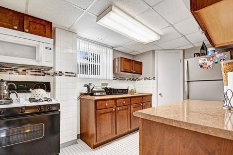 7331 W 85th St, Bridgeview, IL 60455 photo 15
