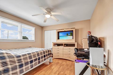 7331 W 85th St, Bridgeview, IL 60455 photo 7