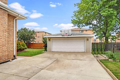 7331 W 85th St, Bridgeview, IL 60455 photo 24