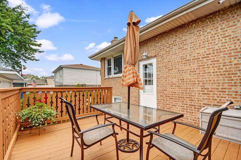 7331 W 85th St, Bridgeview, IL 60455 photo 26