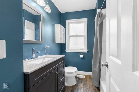 3609 W 70th Pl, Chicago, IL 60629 photo 6