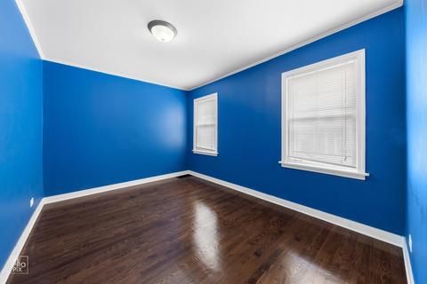 3609 W 70th Pl, Chicago, IL 60629 photo 7