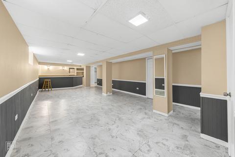 3609 W 70th Pl, Chicago, IL 60629 photo 8