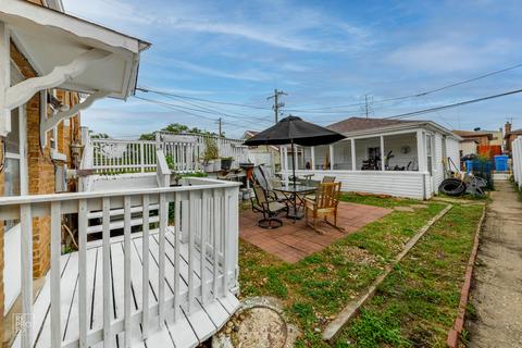 3609 W 70th Pl, Chicago, IL 60629 photo 10