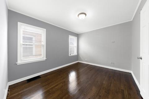 3609 W 70th Pl, Chicago, IL 60629 photo 5