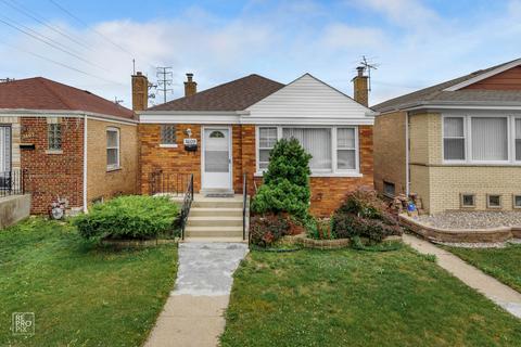 3609 W 70th Pl, Chicago, IL 60629 photo 1