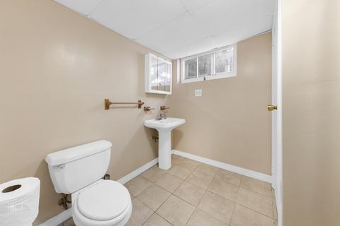 3609 W 70th Pl, Chicago, IL 60629 photo 9