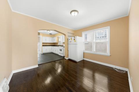 3609 W 70th Pl, Chicago, IL 60629 photo 3