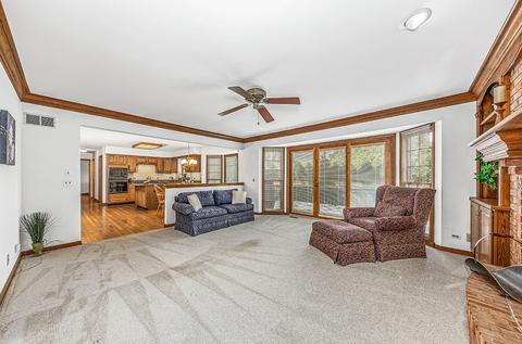133 Danada Dr, Wheaton, IL 60189 photo 11