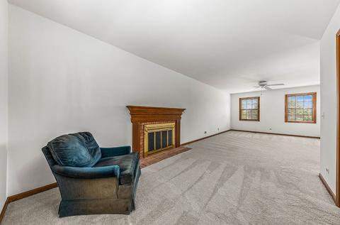 133 Danada Dr, Wheaton, IL 60189 photo 19