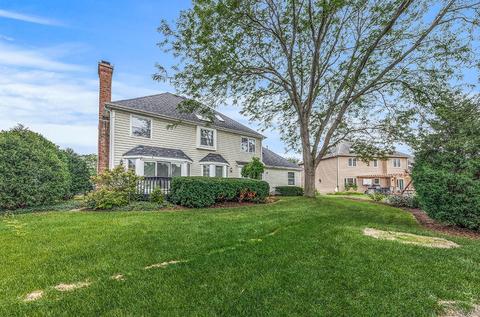 133 Danada Dr, Wheaton, IL 60189 photo 29