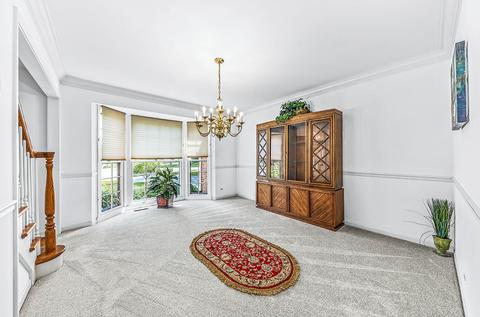 133 Danada Dr, Wheaton, IL 60189 photo 12