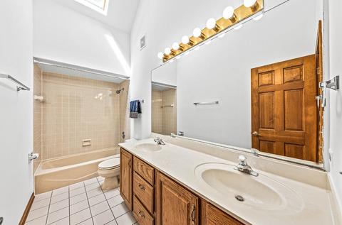 133 Danada Dr, Wheaton, IL 60189 photo 23