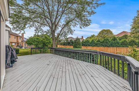 133 Danada Dr, Wheaton, IL 60189 photo 25