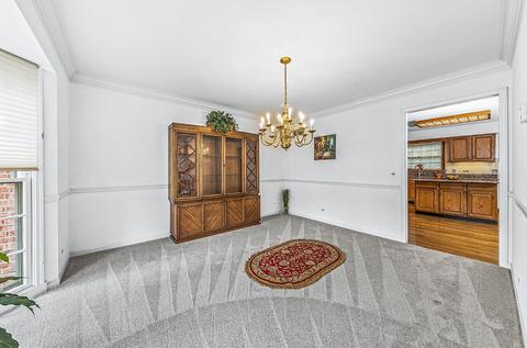 133 Danada Dr, Wheaton, IL 60189 photo 13