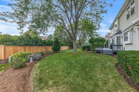133 Danada Dr, Wheaton, IL 60189 photo 24