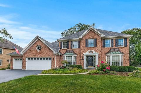 133 Danada Dr, Wheaton, IL 60189 photo 1
